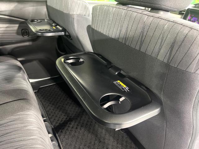 ソリオ ハイブリッドMZ 禁煙車 セーフティサポート 両側電動スライド コーナーセンサー ヘッドアップディスプレイ レーダークルーズ 前席シートヒーター オートエアコン LEDライト オートライト 車線逸脱警報 純正15AW(48枚目)