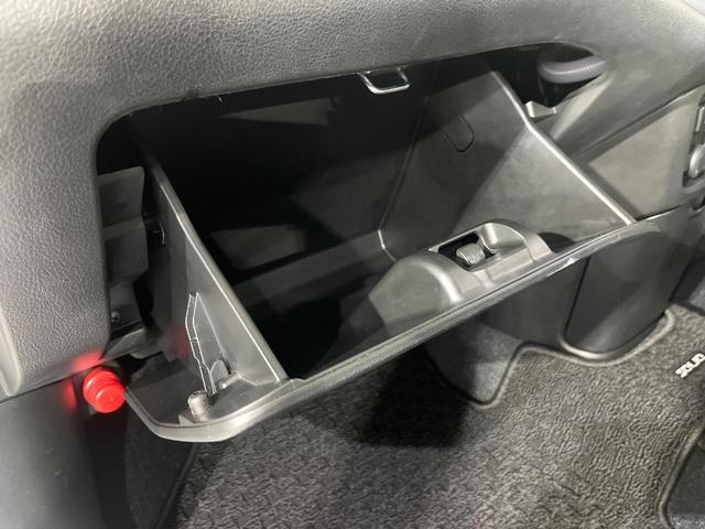 ソリオ ハイブリッドMZ 禁煙車 セーフティサポート 両側電動スライド コーナーセンサー ヘッドアップディスプレイ レーダークルーズ 前席シートヒーター オートエアコン LEDライト オートライト 車線逸脱警報 純正15AW(49枚目)