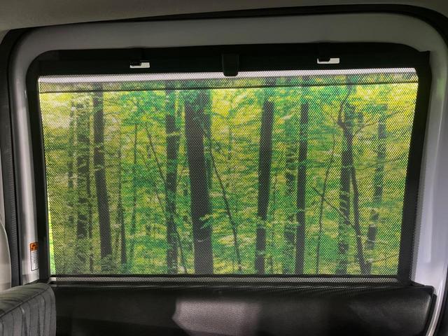 ソリオ ハイブリッドMZ 禁煙車 セーフティサポート 両側電動スライド コーナーセンサー ヘッドアップディスプレイ レーダークルーズ 前席シートヒーター オートエアコン LEDライト オートライト 車線逸脱警報 純正15AW(51枚目)