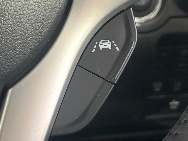 ソリオ ハイブリッドMZ 禁煙車 セーフティサポート 両側電動スライド コーナーセンサー ヘッドアップディスプレイ レーダークルーズ 前席シートヒーター オートエアコン LEDライト オートライト 車線逸脱警報 純正15AW(53枚目)