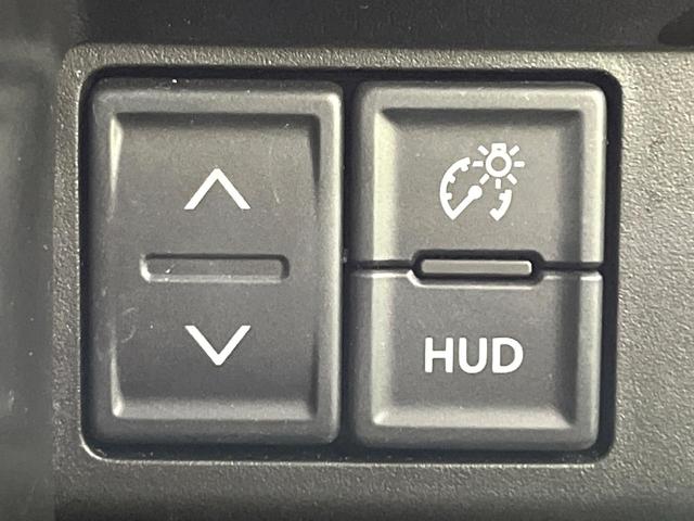 ソリオ ハイブリッドMZ 禁煙車 セーフティサポート 両側電動スライド コーナーセンサー ヘッドアップディスプレイ レーダークルーズ 前席シートヒーター オートエアコン LEDライト オートライト 車線逸脱警報 純正15AW(57枚目)