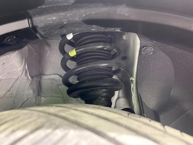 ソリオ ハイブリッドMZ 禁煙車 セーフティサポート 両側電動スライド コーナーセンサー ヘッドアップディスプレイ レーダークルーズ 前席シートヒーター オートエアコン LEDライト オートライト 車線逸脱警報 純正15AW(58枚目)