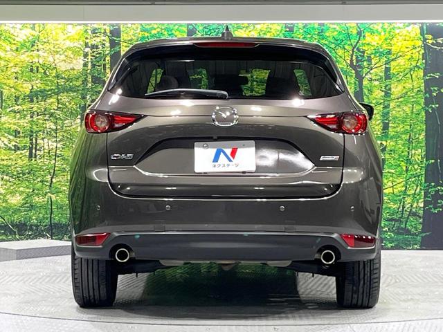 安心の最長１０年・走行無制限保証（有償）をご用意。保証内容も充実はもちろん、無料点検＆オイル交換や、年中無休の全国・２４時間ロードサービスも付帯されておりますのでご安心下さい。