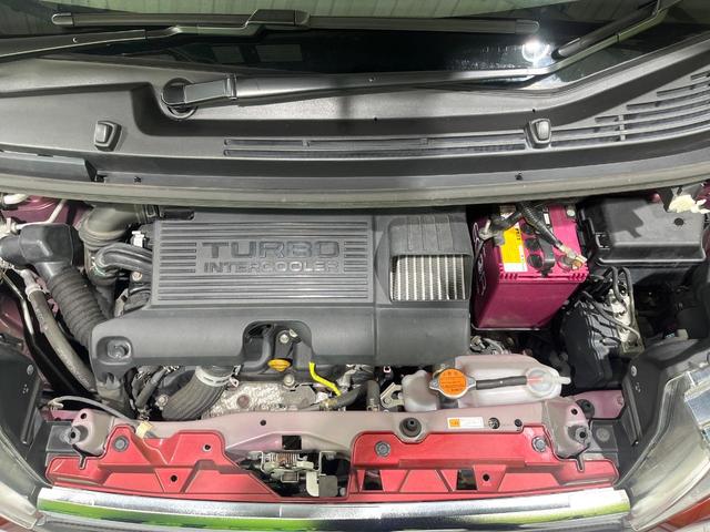 親切・丁寧な専門メカニックスタッフが応対！・車検・点検整備・事故等の修理などアフターサービスも安心。お車のカスタマイズもネクステージのサービススタッフまでご相談ください！