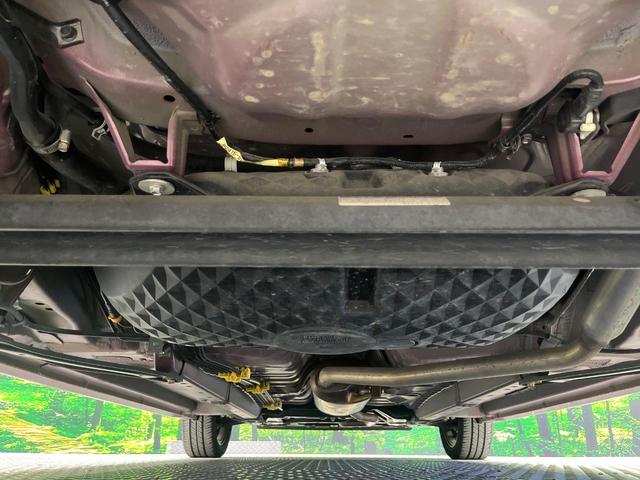 下回りがきれいなうちに、防錆加工の施工がオススメ。降雪地域はもちろん、沿岸部にお住いの方や、趣味でマリン・ウィンタースポーツをされる方にご好評いただいております。