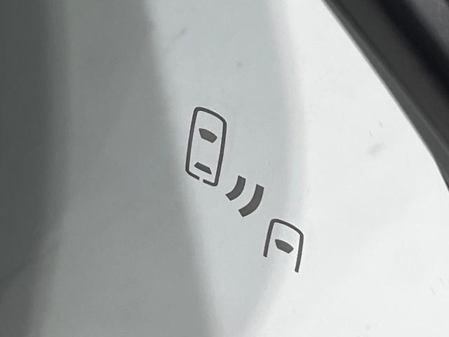シエンタ ハイブリッドＺ　禁煙車　セーフティセンス　純正１０．３型ナビ　全周囲カメラ　両側電動スライド　前席シートヒーター（7枚目）