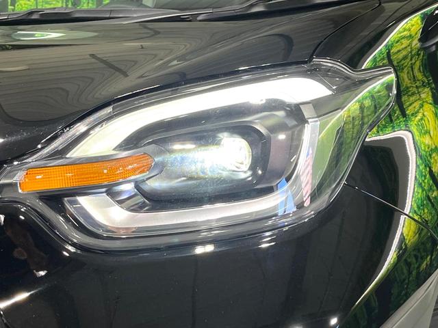 シエンタ ハイブリッドＺ　禁煙車　セーフティセンス　純正１０．３型ナビ　全周囲カメラ　両側電動スライド　前席シートヒーター（12枚目）