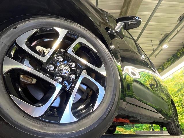 シエンタ ハイブリッドＺ　禁煙車　セーフティセンス　純正１０．３型ナビ　全周囲カメラ　両側電動スライド　前席シートヒーター（13枚目）