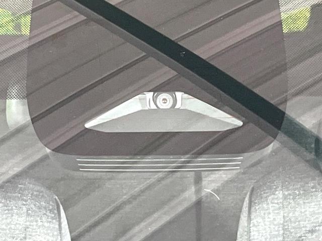 シエンタ ハイブリッドＺ　禁煙車　セーフティセンス　純正１０．３型ナビ　全周囲カメラ　両側電動スライド　前席シートヒーター（21枚目）