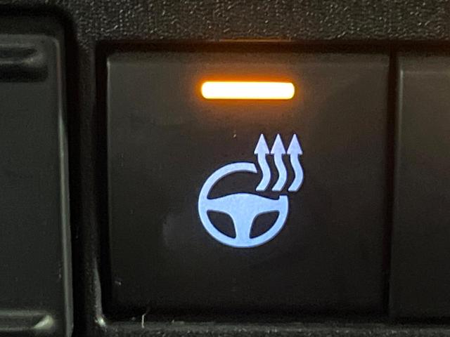 シエンタ ハイブリッドＺ　禁煙車　セーフティセンス　純正１０．３型ナビ　全周囲カメラ　両側電動スライド　前席シートヒーター（23枚目）