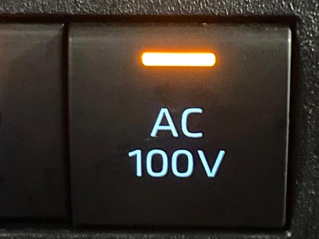 シエンタ ハイブリッドＺ　禁煙車　セーフティセンス　純正１０．３型ナビ　全周囲カメラ　両側電動スライド　前席シートヒーター（24枚目）