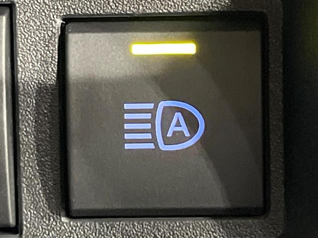 シエンタ ハイブリッドＺ　禁煙車　セーフティセンス　純正１０．３型ナビ　全周囲カメラ　両側電動スライド　前席シートヒーター（25枚目）