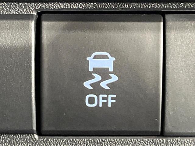 シエンタ ハイブリッドＺ　禁煙車　セーフティセンス　純正１０．３型ナビ　全周囲カメラ　両側電動スライド　前席シートヒーター（26枚目）