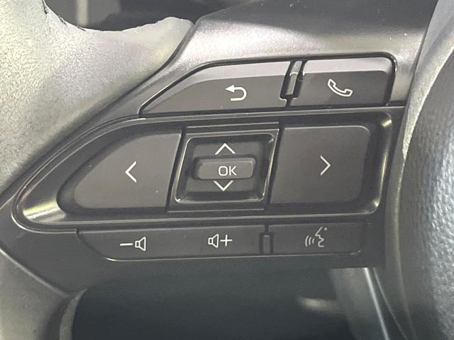 シエンタ ハイブリッドＺ　禁煙車　セーフティセンス　純正１０．３型ナビ　全周囲カメラ　両側電動スライド　前席シートヒーター（27枚目）