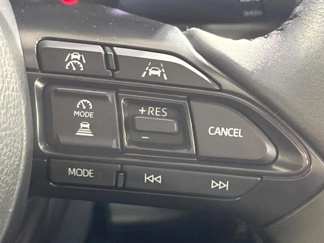 シエンタ ハイブリッドＺ　禁煙車　セーフティセンス　純正１０．３型ナビ　全周囲カメラ　両側電動スライド　前席シートヒーター（28枚目）