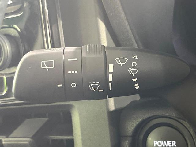 シエンタ ハイブリッドＺ　禁煙車　セーフティセンス　純正１０．３型ナビ　全周囲カメラ　両側電動スライド　前席シートヒーター（29枚目）