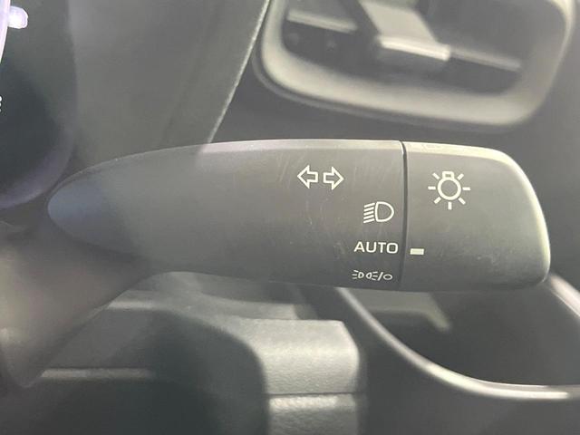 シエンタ ハイブリッドＺ　禁煙車　セーフティセンス　純正１０．３型ナビ　全周囲カメラ　両側電動スライド　前席シートヒーター（30枚目）