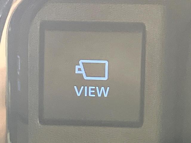 シエンタ ハイブリッドＺ　禁煙車　セーフティセンス　純正１０．３型ナビ　全周囲カメラ　両側電動スライド　前席シートヒーター（34枚目）