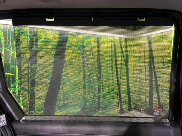 シエンタ ハイブリッドＺ　禁煙車　セーフティセンス　純正１０．３型ナビ　全周囲カメラ　両側電動スライド　前席シートヒーター（37枚目）