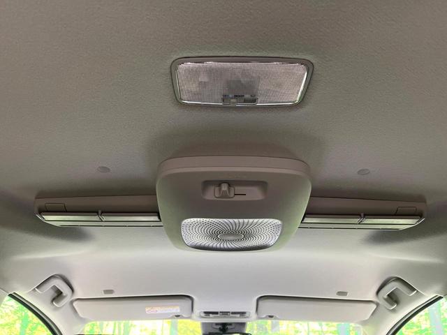 シエンタ ハイブリッドＺ　禁煙車　セーフティセンス　純正１０．３型ナビ　全周囲カメラ　両側電動スライド　前席シートヒーター（43枚目）