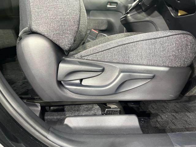 シエンタ ハイブリッドＺ　禁煙車　セーフティセンス　純正１０．３型ナビ　全周囲カメラ　両側電動スライド　前席シートヒーター（49枚目）