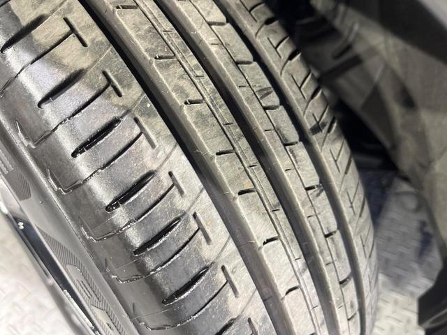 シエンタ ハイブリッドＺ　禁煙車　セーフティセンス　純正１０．３型ナビ　全周囲カメラ　両側電動スライド　前席シートヒーター（54枚目）