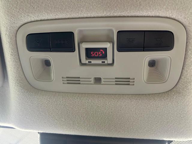 シエンタ ハイブリッドＺ　禁煙車　セーフティセンス　純正１０．３型ナビ　全周囲カメラ　両側電動スライド　前席シートヒーター（60枚目）