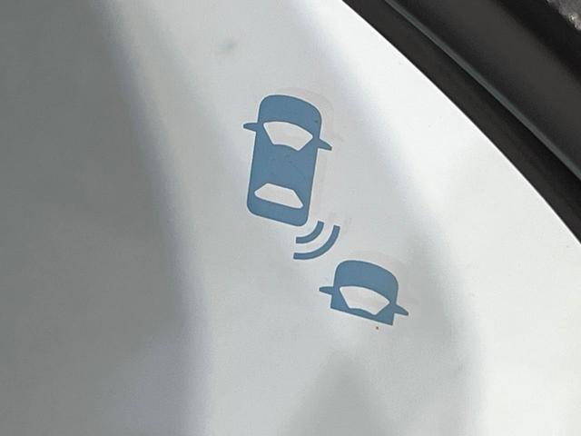 ヴェゼル ｅ：ＨＥＶ　Ｚ　禁煙車　ホンダセンシング　純正９型ナビ　バックカメラ　前席シートヒーター　ブラインドスポットモニター　電動パーキングブレーキ　パドルシフト　コーナーセンサー　シーケンシャルターンランプ　ＥＴＣ（6枚目）