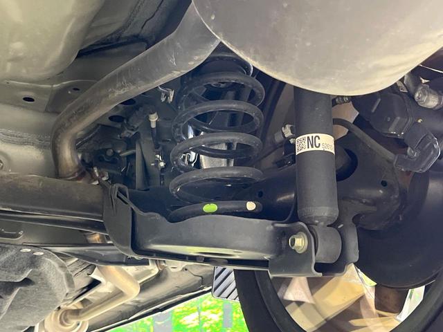 ヴェゼル ｅ：ＨＥＶ　Ｚ　禁煙車　ホンダセンシング　純正９型ナビ　バックカメラ　前席シートヒーター　ブラインドスポットモニター　電動パーキングブレーキ　パドルシフト　コーナーセンサー　シーケンシャルターンランプ　ＥＴＣ（20枚目）