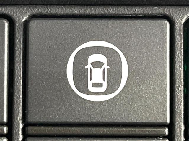 ヴェゼル ｅ：ＨＥＶ　Ｚ　禁煙車　ホンダセンシング　純正９型ナビ　バックカメラ　前席シートヒーター　ブラインドスポットモニター　電動パーキングブレーキ　パドルシフト　コーナーセンサー　シーケンシャルターンランプ　ＥＴＣ（21枚目）