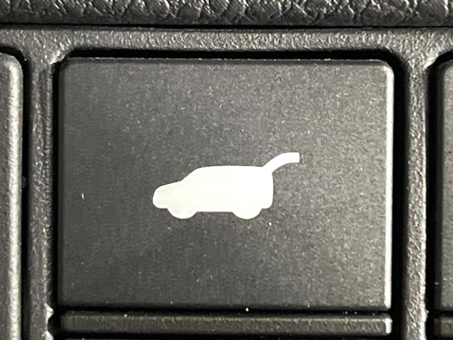 ヴェゼル ｅ：ＨＥＶ　Ｚ　禁煙車　ホンダセンシング　純正９型ナビ　バックカメラ　前席シートヒーター　ブラインドスポットモニター　電動パーキングブレーキ　パドルシフト　コーナーセンサー　シーケンシャルターンランプ　ＥＴＣ（22枚目）