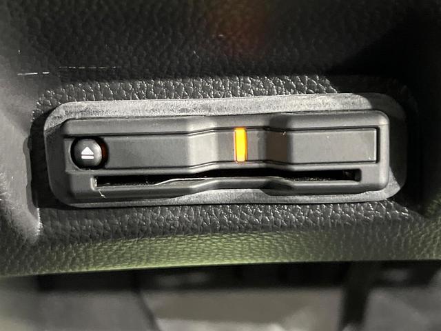 ヴェゼル ｅ：ＨＥＶ　Ｚ　禁煙車　ホンダセンシング　純正９型ナビ　バックカメラ　前席シートヒーター　ブラインドスポットモニター　電動パーキングブレーキ　パドルシフト　コーナーセンサー　シーケンシャルターンランプ　ＥＴＣ（23枚目）