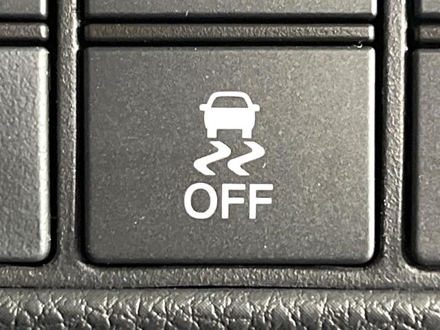 ヴェゼル ｅ：ＨＥＶ　Ｚ　禁煙車　ホンダセンシング　純正９型ナビ　バックカメラ　前席シートヒーター　ブラインドスポットモニター　電動パーキングブレーキ　パドルシフト　コーナーセンサー　シーケンシャルターンランプ　ＥＴＣ（24枚目）