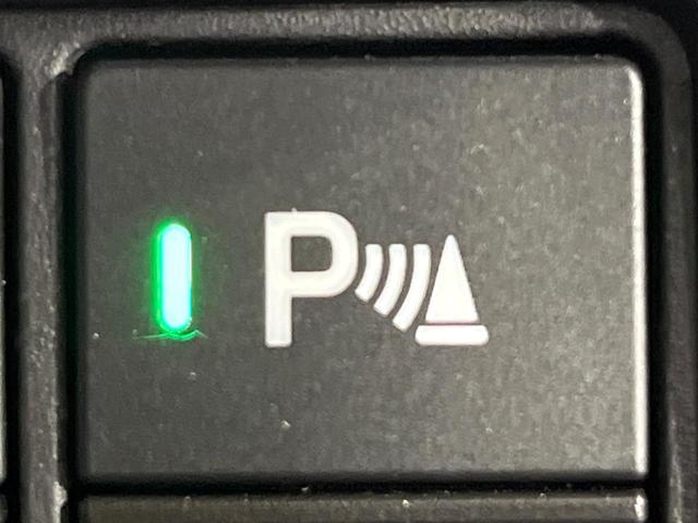 ヴェゼル ｅ：ＨＥＶ　Ｚ　禁煙車　ホンダセンシング　純正９型ナビ　バックカメラ　前席シートヒーター　ブラインドスポットモニター　電動パーキングブレーキ　パドルシフト　コーナーセンサー　シーケンシャルターンランプ　ＥＴＣ（25枚目）