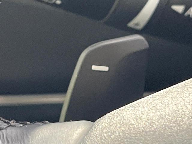 ヴェゼル ｅ：ＨＥＶ　Ｚ　禁煙車　ホンダセンシング　純正９型ナビ　バックカメラ　前席シートヒーター　ブラインドスポットモニター　電動パーキングブレーキ　パドルシフト　コーナーセンサー　シーケンシャルターンランプ　ＥＴＣ（27枚目）