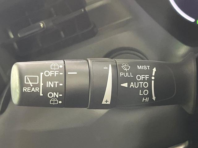 ヴェゼル ｅ：ＨＥＶ　Ｚ　禁煙車　ホンダセンシング　純正９型ナビ　バックカメラ　前席シートヒーター　ブラインドスポットモニター　電動パーキングブレーキ　パドルシフト　コーナーセンサー　シーケンシャルターンランプ　ＥＴＣ（28枚目）