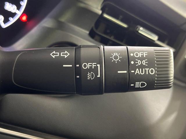 ヴェゼル ｅ：ＨＥＶ　Ｚ　禁煙車　ホンダセンシング　純正９型ナビ　バックカメラ　前席シートヒーター　ブラインドスポットモニター　電動パーキングブレーキ　パドルシフト　コーナーセンサー　シーケンシャルターンランプ　ＥＴＣ（29枚目）