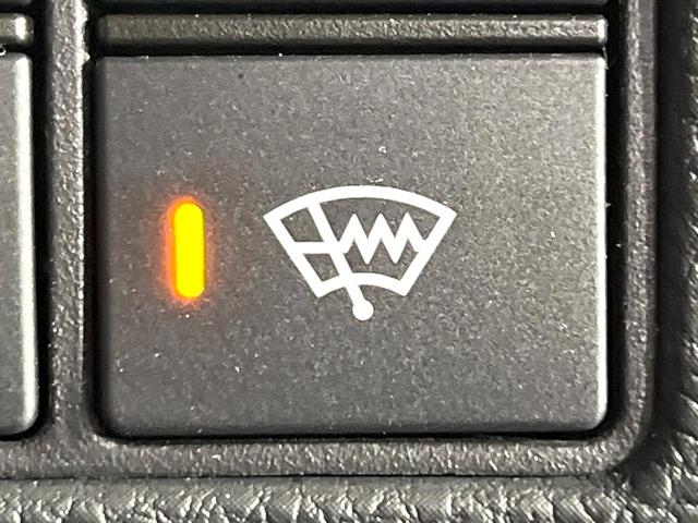 ヴェゼル ｅ：ＨＥＶ　Ｚ　禁煙車　ホンダセンシング　純正９型ナビ　バックカメラ　前席シートヒーター　ブラインドスポットモニター　電動パーキングブレーキ　パドルシフト　コーナーセンサー　シーケンシャルターンランプ　ＥＴＣ（32枚目）