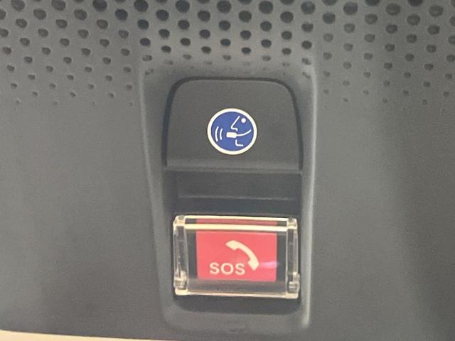 ヴェゼル ｅ：ＨＥＶ　Ｚ　禁煙車　ホンダセンシング　純正９型ナビ　バックカメラ　前席シートヒーター　ブラインドスポットモニター　電動パーキングブレーキ　パドルシフト　コーナーセンサー　シーケンシャルターンランプ　ＥＴＣ（34枚目）