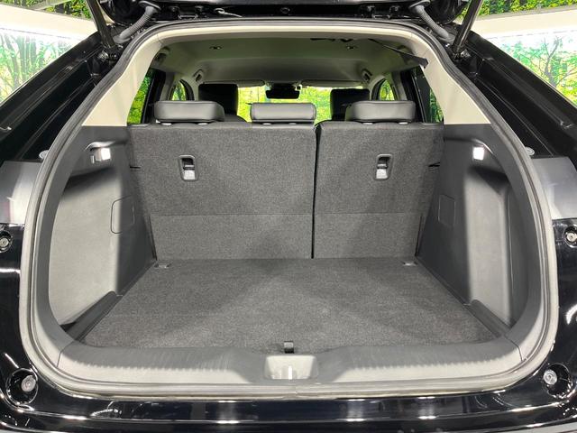 ヴェゼル ｅ：ＨＥＶ　Ｚ　禁煙車　ホンダセンシング　純正９型ナビ　バックカメラ　前席シートヒーター　ブラインドスポットモニター　電動パーキングブレーキ　パドルシフト　コーナーセンサー　シーケンシャルターンランプ　ＥＴＣ（41枚目）