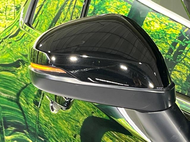 ヴェゼル ｅ：ＨＥＶ　Ｚ　禁煙車　ホンダセンシング　純正９型ナビ　バックカメラ　前席シートヒーター　ブラインドスポットモニター　電動パーキングブレーキ　パドルシフト　コーナーセンサー　シーケンシャルターンランプ　ＥＴＣ（53枚目）