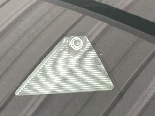 CX-5 XD プロアクティブ 禁煙車 衝突軽減装置 純正ナビ フリップダウンモニター バックカメラ 前席シートヒーター HUD ブラインドスポットモニター パワーシート LEDライト 純正19インチAW 電動パーキングブレーキ(4枚目)