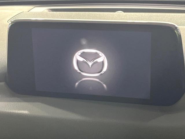 CX-5 XD プロアクティブ 禁煙車 衝突軽減装置 純正ナビ フリップダウンモニター バックカメラ 前席シートヒーター HUD ブラインドスポットモニター パワーシート LEDライト 純正19インチAW 電動パーキングブレーキ(5枚目)