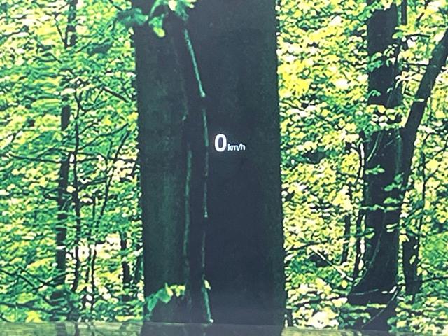 CX-5 XD プロアクティブ 禁煙車 衝突軽減装置 純正ナビ フリップダウンモニター バックカメラ 前席シートヒーター HUD ブラインドスポットモニター パワーシート LEDライト 純正19インチAW 電動パーキングブレーキ(7枚目)