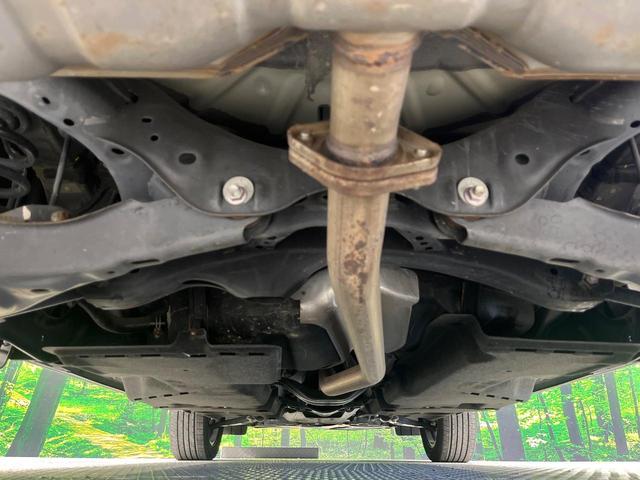 CX-5 XD プロアクティブ 禁煙車 衝突軽減装置 純正ナビ フリップダウンモニター バックカメラ 前席シートヒーター HUD ブラインドスポットモニター パワーシート LEDライト 純正19インチAW 電動パーキングブレーキ(19枚目)