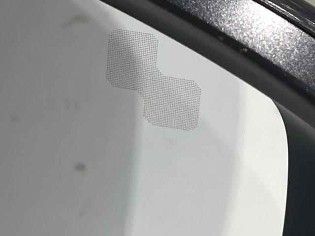 CX-5 XD プロアクティブ 禁煙車 衝突軽減装置 純正ナビ フリップダウンモニター バックカメラ 前席シートヒーター HUD ブラインドスポットモニター パワーシート LEDライト 純正19インチAW 電動パーキングブレーキ(21枚目)