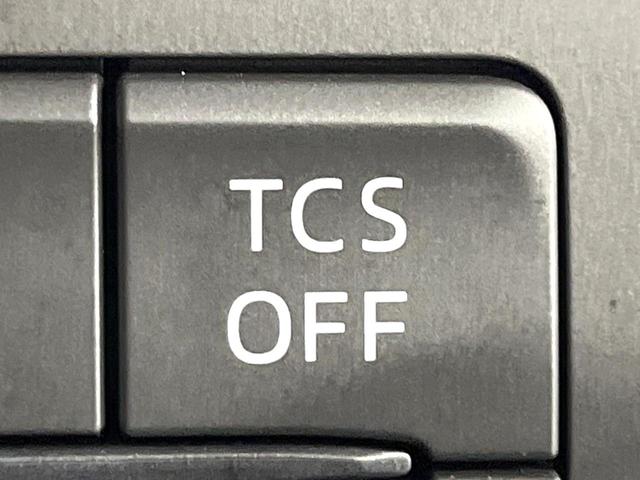 CX-5 XD プロアクティブ 禁煙車 衝突軽減装置 純正ナビ フリップダウンモニター バックカメラ 前席シートヒーター HUD ブラインドスポットモニター パワーシート LEDライト 純正19インチAW 電動パーキングブレーキ(24枚目)