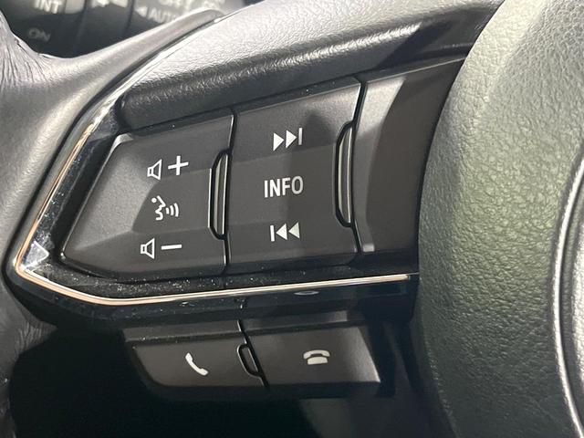 CX-5 XD プロアクティブ 禁煙車 衝突軽減装置 純正ナビ フリップダウンモニター バックカメラ 前席シートヒーター HUD ブラインドスポットモニター パワーシート LEDライト 純正19インチAW 電動パーキングブレーキ(29枚目)