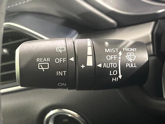 CX-5 XD プロアクティブ 禁煙車 衝突軽減装置 純正ナビ フリップダウンモニター バックカメラ 前席シートヒーター HUD ブラインドスポットモニター パワーシート LEDライト 純正19インチAW 電動パーキングブレーキ(31枚目)