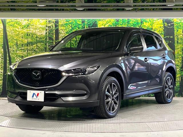 CX-5 XD プロアクティブ 禁煙車 衝突軽減装置 純正ナビ フリップダウンモニター バックカメラ 前席シートヒーター HUD ブラインドスポットモニター パワーシート LEDライト 純正19インチAW 電動パーキングブレーキ(36枚目)